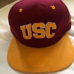 USC Hat